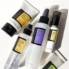 Cosrx All in One Cream AHA & BHA Clarifying Treatment Toner Nourishing Skin Care - AliExpress 66