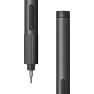 Xiaomi Mijia Electric Precision Screwdriver Kit with 24 Magnetic Screw Heads