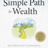 The Simple Path to Wealth (Revised & Expanded 2025 Edition): Your Road Map to Financial Independence and a Rich, Free Life eBook : Collins, JL: Kindle Store